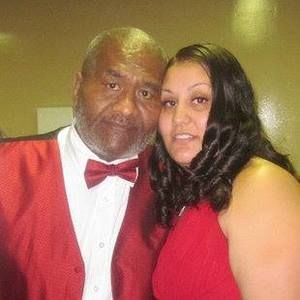 Meet your Posher, Vee